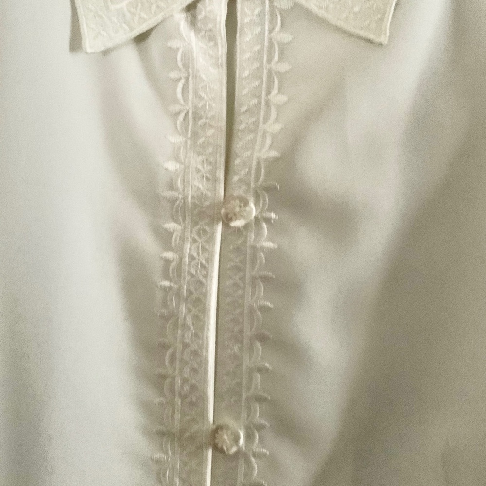 “Just For Petites”, 12P - Picture 3 of 6